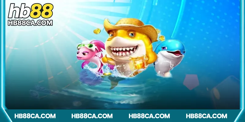 Bí quyết nâng cao cơ hội chiến thắng