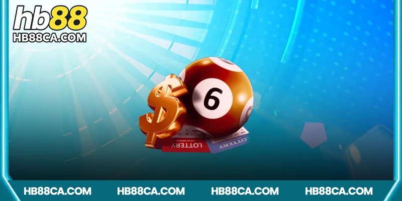 Bí quyết tăng tỷ lệ trúng thưởng