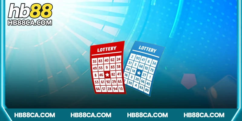 Bí quyết tối ưu khi thực hiện soi cầu sxmb