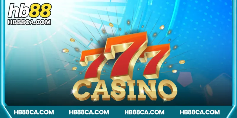 Các chương trình khuyến mãi HB88 phổ biến nhất