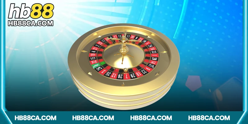 Các hình thức nạp tiền HB88 phổ biến và tiện lợi nhất