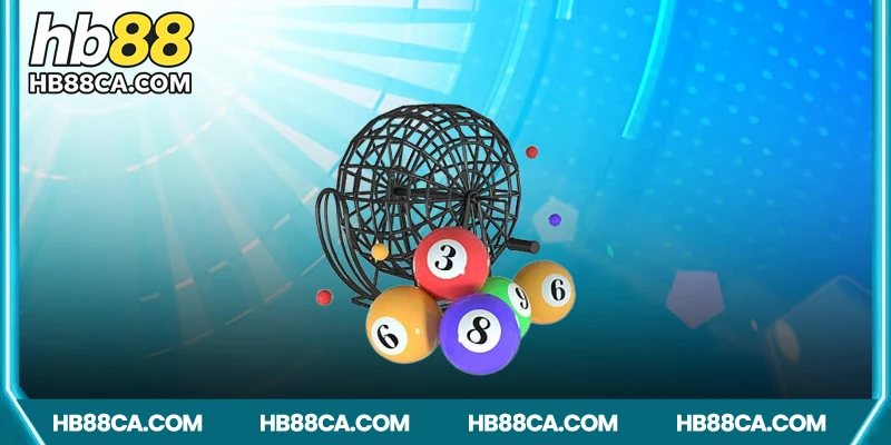 Các hình thức xổ số Hà Nội Vip phổ biến