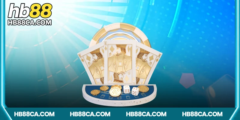 Các lỗi thường gặp khi đăng nhập HB88 và cách khắc phục