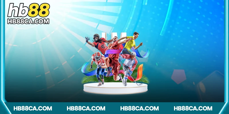 Các tình huống nên dùng tính năng xả kèo