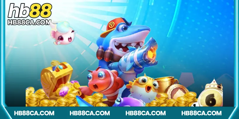 Các tính năng đặc biệt trong Vua Hải Tặc