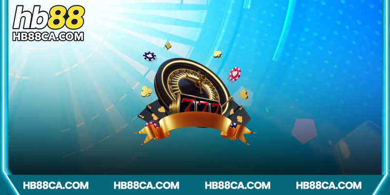 Các tính năng đặc biệt trong nổ hũ bầu cua