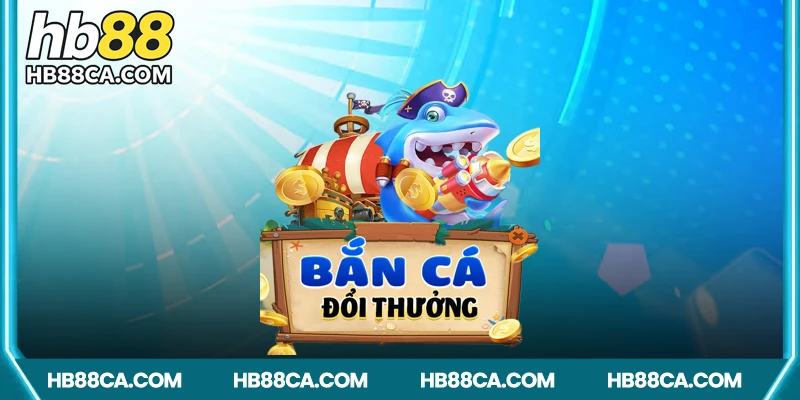 Các tính năng nổi bật trong bắn cá Rùa Xanh