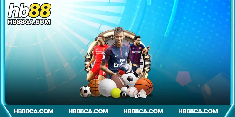 Cách kết hợp mẹo cược bóng đá với chiến lược cá nhân