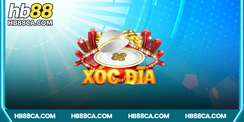 Công nghệ hiện đại trong xóc đĩa online HB88