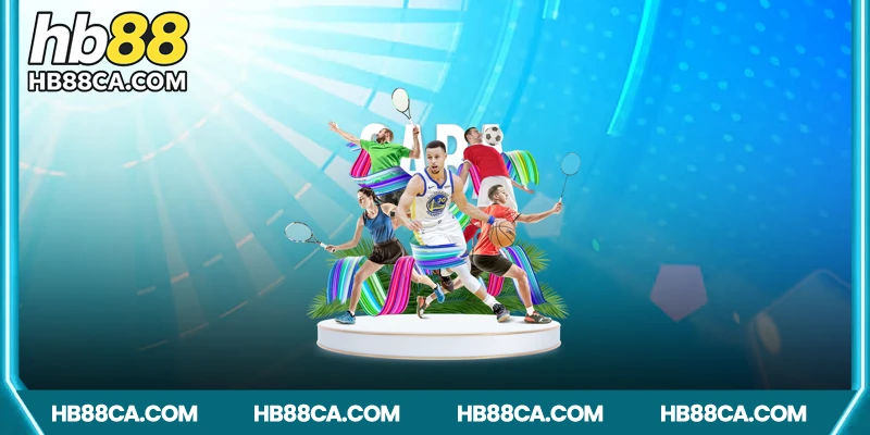 Giới thiệu tổng quan về CMD368