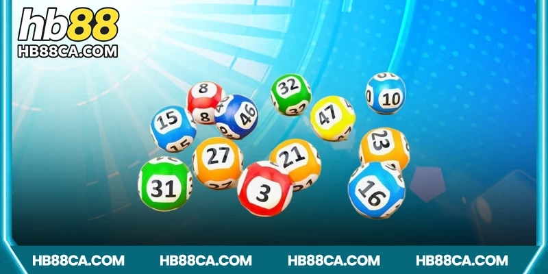 HB88 là địa chỉ tin cậy cho soi cầu sxmn