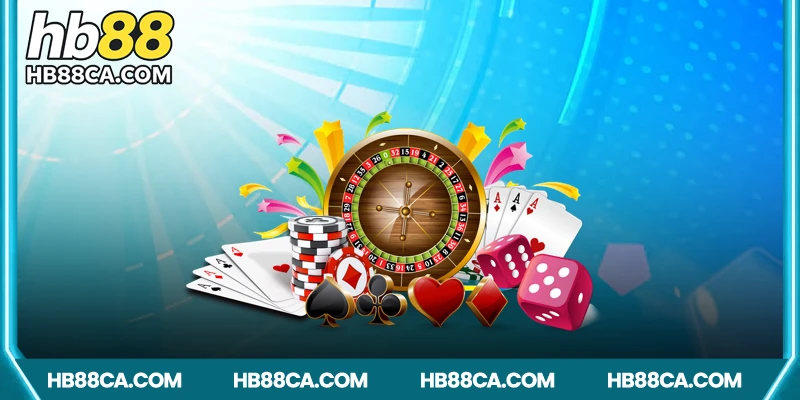 Hành trình phát triển của nổ hũ PG