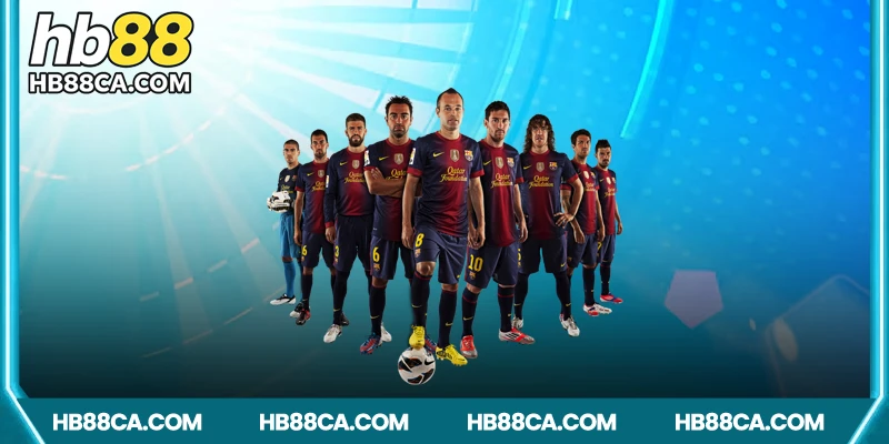 Hiểu rõ bản chất của kèo chấp