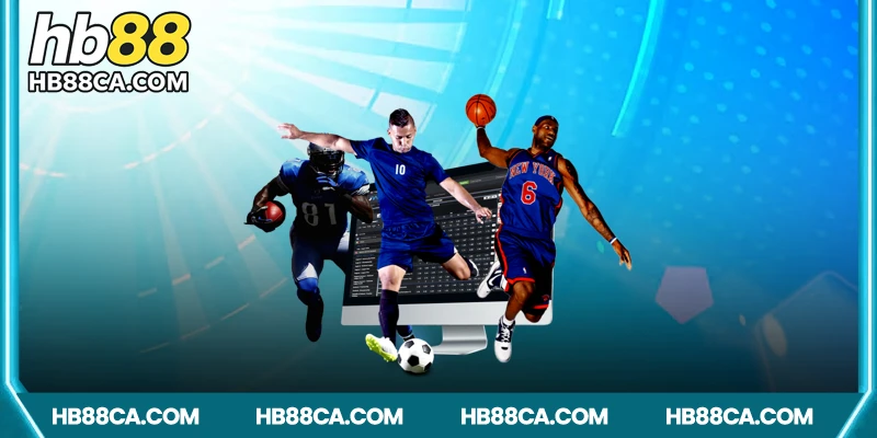 Hướng dẫn chi tiết cách đăng nhập HB88 thành công 100%