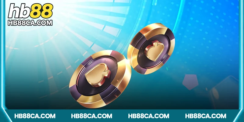 Hướng dẫn chi tiết cách rút tiền HB88 cho người mới