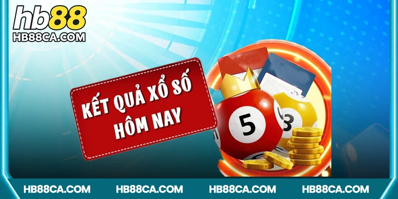 Soi cầu sxmn – Bí quyết dự đoán chuẩn xác tại HB88