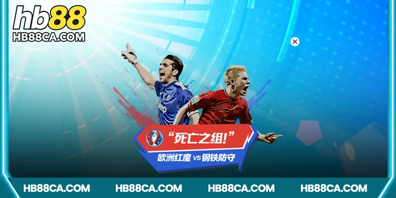 Kinh nghiệm sử dụng xả kèo hiệu quả