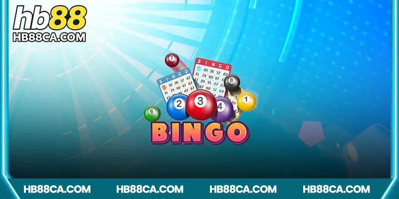 Lợi ích khi tham gia soi cầu sxmb HB88