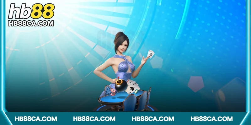 Lưu ý khi tham gia game bài Uno HB88