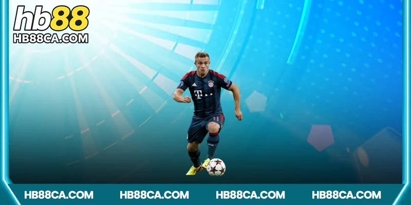 Lưu ý khi tham gia thể thao HB88