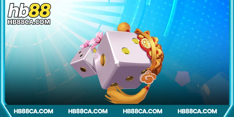 Lưu ý khi trải nghiệm casino HB88