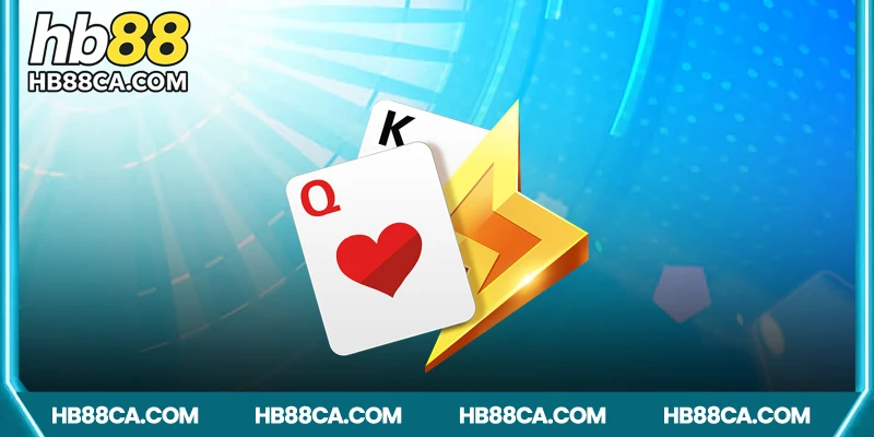 Lưu ý quan trọng khi chơi game bài HB88