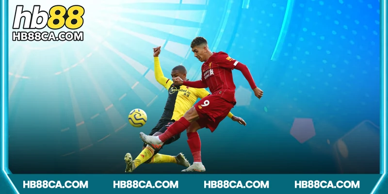 Lưu ý quan trọng khi tham gia kèo handicap HB88