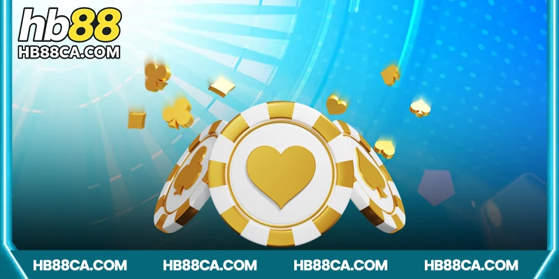 Mẹo chinh phục nổ hũ PG HB88