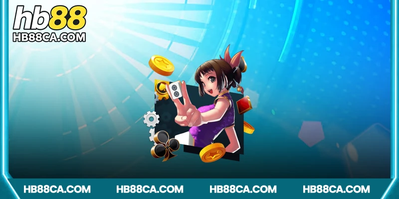 Những lỗi rút tiền HB88 thường gặp và cách xử lý