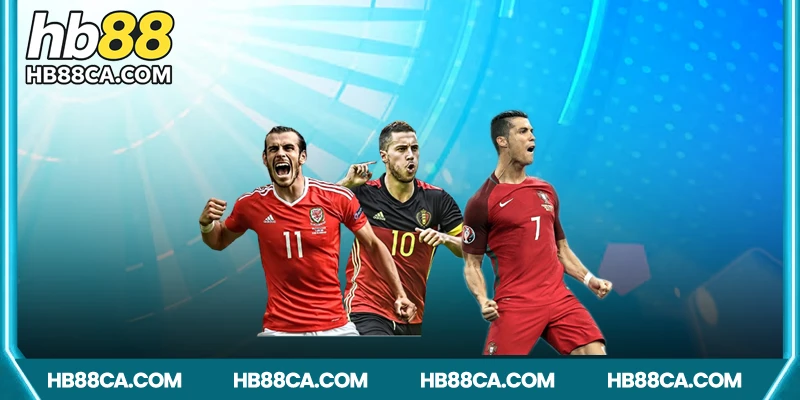 Những lưu ý quan trọng khi chơi kèo chấp HB88