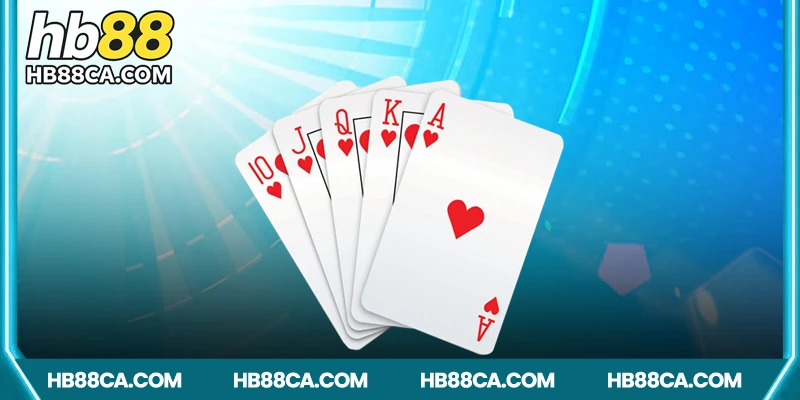 Những lưu ý quan trọng khi tải app HB88