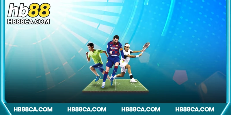 So sánh bóng đá ảo với các trò cá cược khác