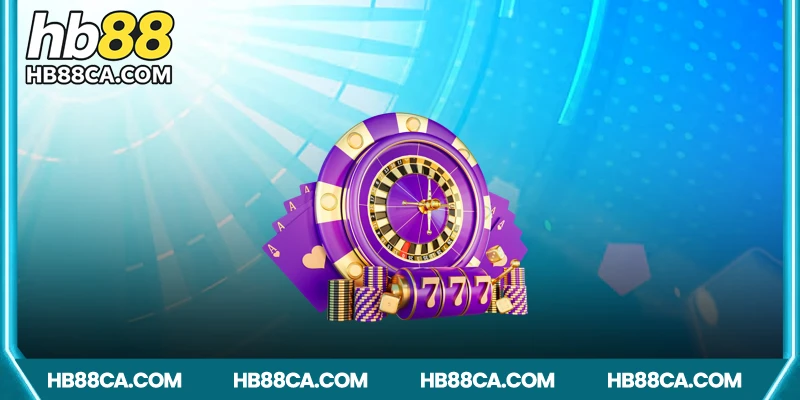 So sánh nổ hũ Jili với các slot game khác