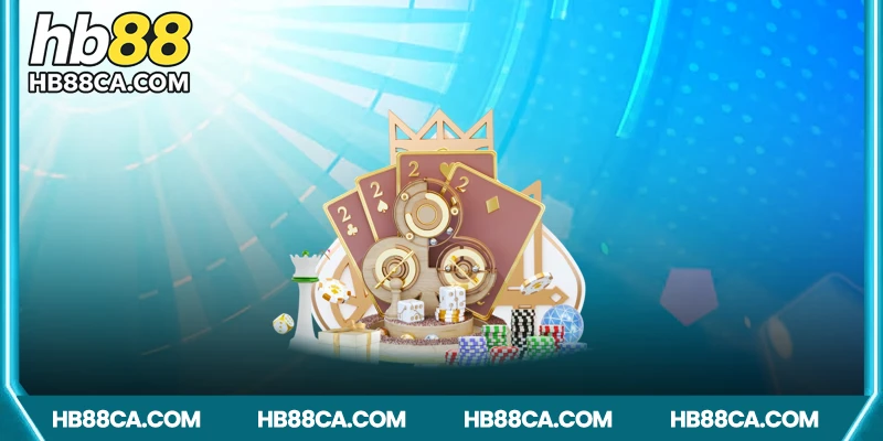 Trải nghiệm công nghệ hiện đại tại sảnh AE Sexy