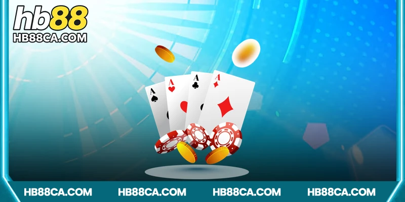 Trải nghiệm khác biệt tại sảnh AE Sexy