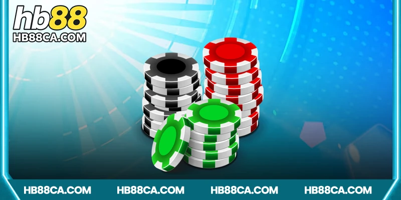 Trải nghiệm tính năng Chơi Thử sau khi đăng ký HB88