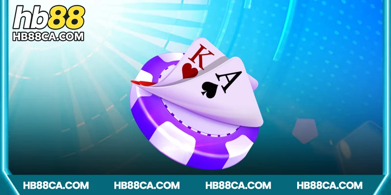 Ưu điểm khi chơi game bài Uno HB88