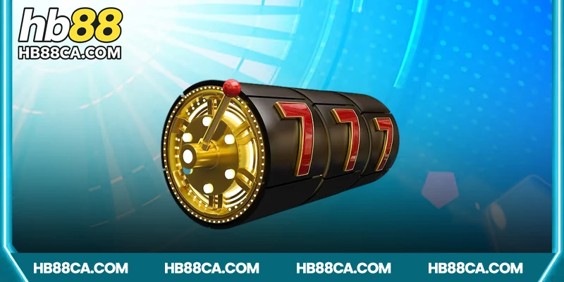 Ưu điểm nổi bật của casino HB88