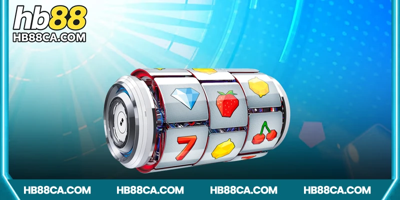 Ưu điểm nổi bật của nổ hũ HB88