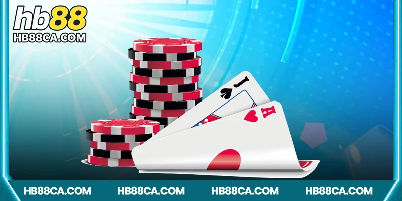 Ưu điểm nổi bật của sảnh DG Casino HB88