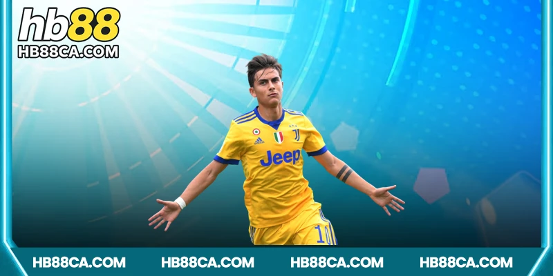 Ưu điểm nổi bật của thể thao HB88