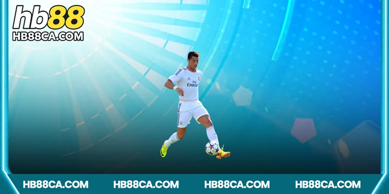 Ưu điểm nổi bật khi chơi kèo chấp HB88