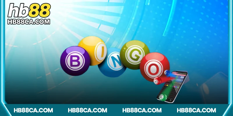 Vì sao nên chọn HB88 để chơi xổ số Hà Nội Vip