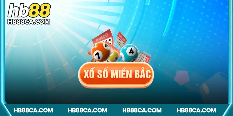 Ý nghĩa thực sự của soi cầu sxmb HB88